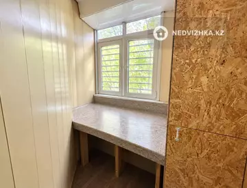 2-комнатная квартира, этаж 2 из 5, 90 м², миниатюра 1