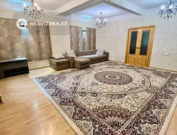 2-комнатная квартира, этаж 2 из 5, 90 м², миниатюра 8