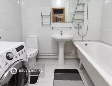 2-комнатная квартира, этаж 2 из 5, 90 м², миниатюра 10