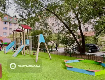 2-комнатная квартира, этаж 2 из 5, 90 м², миниатюра 11