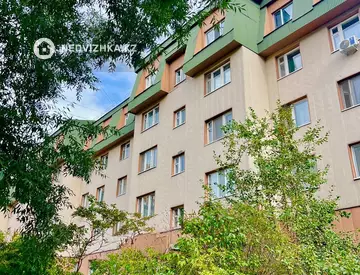 2-комнатная квартира, этаж 2 из 5, 90 м², миниатюра 12