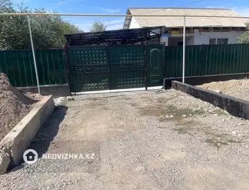 3-комнатный дом, 10 соток, 100 м², миниатюра 5