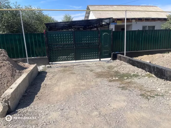 3-комнатный дом, 10 соток, 100 м², фотография 5