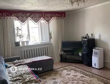 3-комнатный дом, 10 соток, 100 м², миниатюра 8