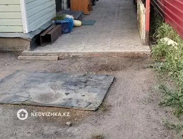 3-комнатный дом, 6 соток, 78 м²