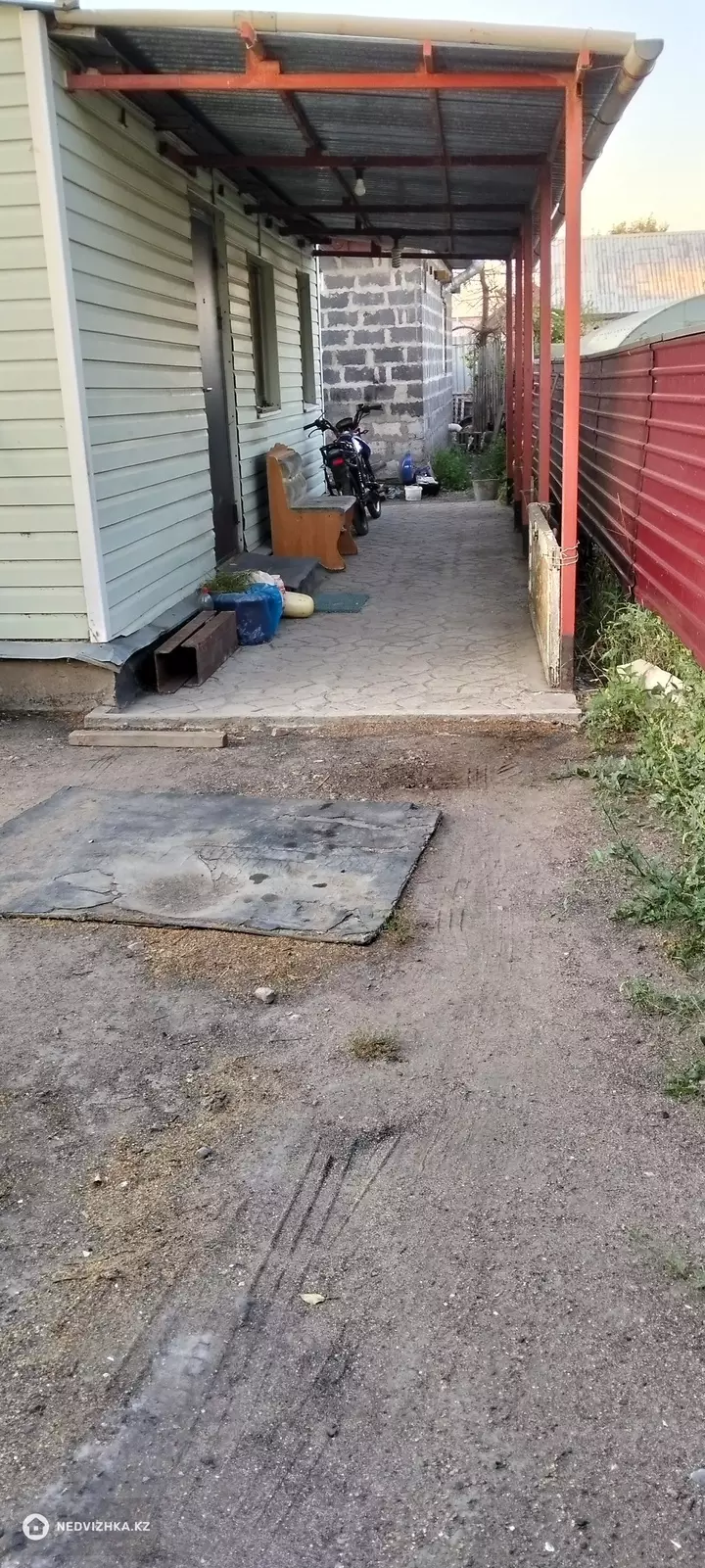 3-комнатный дом, 6 соток, 78 м², фотография 2