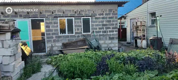 3-комнатный дом, 6 соток, 78 м², фотография 5