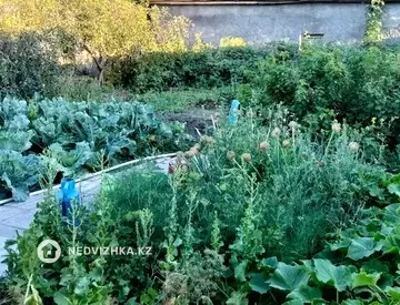 3-бөлмелі үй, 6 соттық, 78 м², 7-нобай
