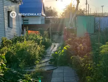3-бөлмелі үй, 6 соттық, 78 м², 8-нобай
