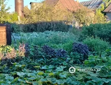 3-комнатный дом, 6 соток, 78 м²