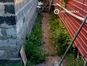 3-бөлмелі үй, 6 соттық, 78 м², 9-нобай