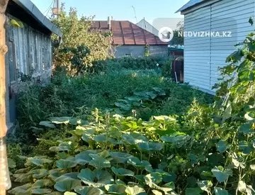 3-бөлмелі үй, 6 соттық, 78 м², 10-нобай
