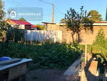 3-бөлмелі үй, 6 соттық, 78 м², 11-нобай