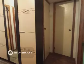 3-комнатная квартира, этаж 2 из 5, 66 м²