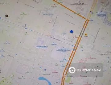 3-комнатный дом, 10.4 соток, 46 м²