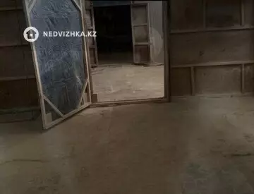 Өнеркәсіптік база, 1 қабат, 125 м², На длительный срок, 1-нобай