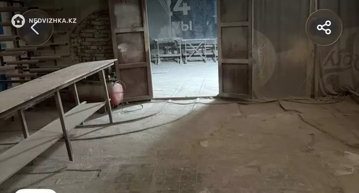 Помещение, 1 этаж, 125 м², На длительный срок, фотография 3