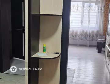 3-комнатная квартира, этаж 13 из 22, 79 м²
