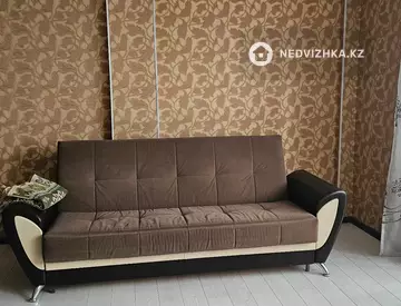 3-комнатная квартира, этаж 13 из 22, 79 м²