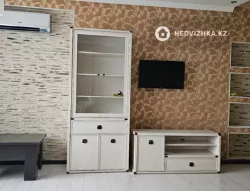 3-комнатная квартира, этаж 13 из 22, 79 м²