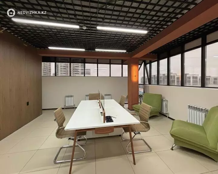 Офис, Магазин и др., этаж 5 из 5, 45 м², На длительный срок, фотография 2