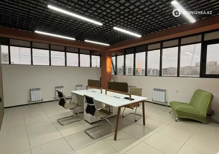 Офис, Магазин и др., этаж 5 из 5, 45 м², На длительный срок