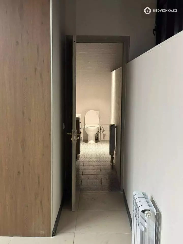 Офис, Магазин и др., этаж 5 из 5, 45 м², На длительный срок, фотография 4