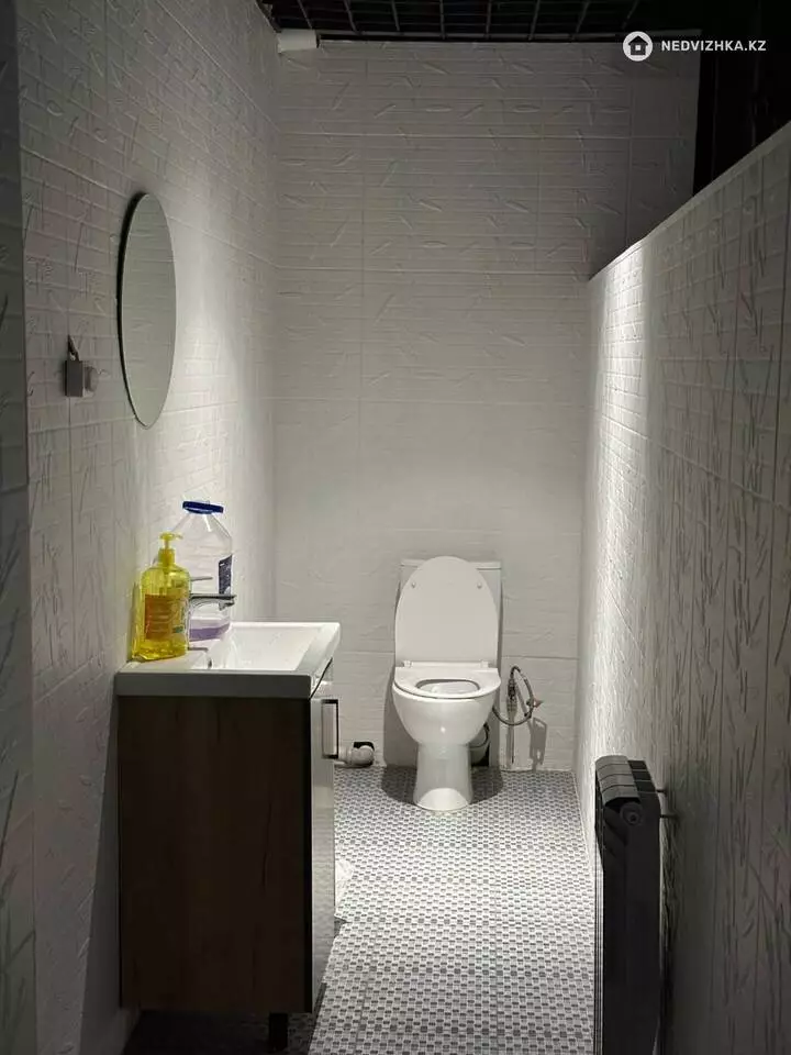 Офис, Магазин и др., этаж 5 из 5, 45 м², На длительный срок, фотография 3