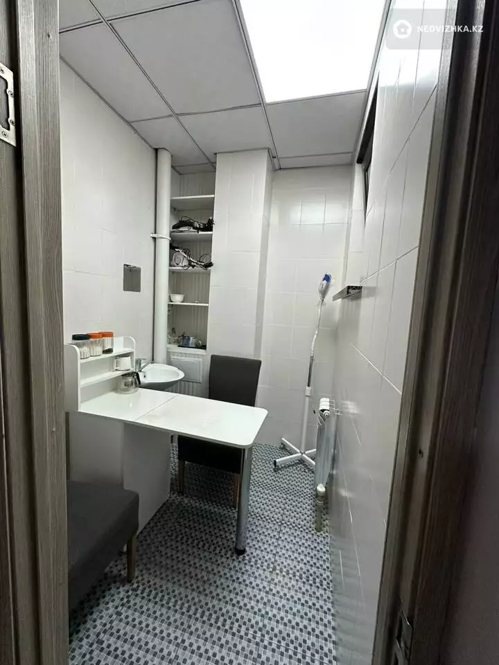Офис, Магазин и др., этаж 3 из 5, 65 м², На длительный срок, фотография 5