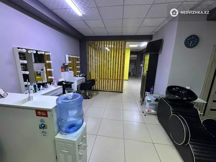 Офис, Магазин и др., этаж 3 из 5, 65 м², На длительный срок, фотография 4