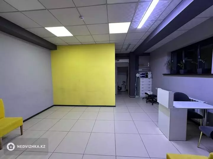 Офис, Магазин и др., этаж 3 из 5, 65 м², На длительный срок, фотография 2