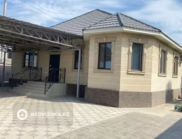 5-комнатный дом, 8 соток, 140 м², миниатюра 1