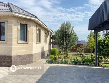 5-комнатный дом, 8 соток, 140 м², миниатюра 2