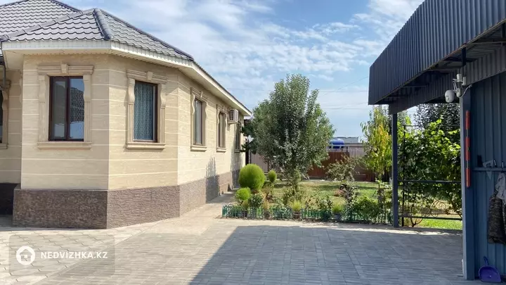 5-комнатный дом, 8 соток, 140 м², 2-фотосурет