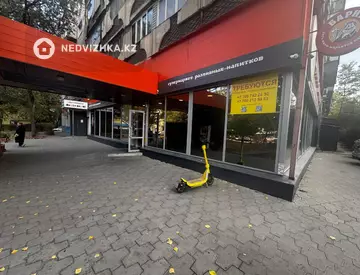 Магазин, этаж 1 из 5, 661 м², На длительный срок, миниатюра 1