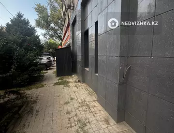 Магазин, этаж 1 из 5, 661 м², На длительный срок, миниатюра 2