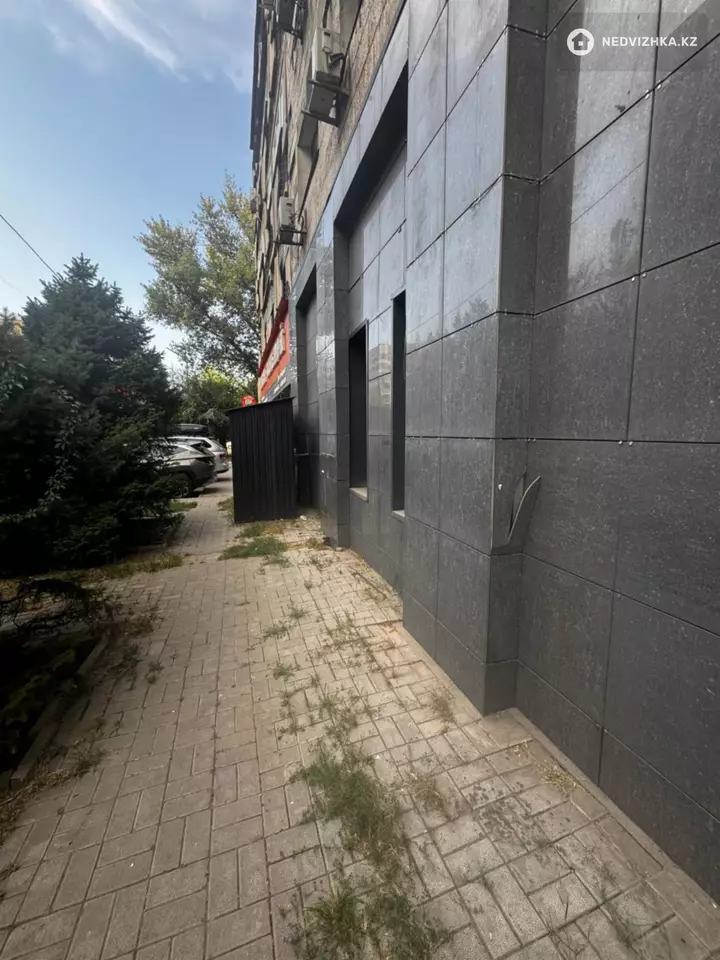 Магазин, этаж 1 из 5, 661 м², На длительный срок, фотография 2