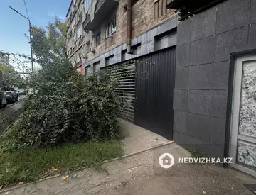 Магазин, этаж 1 из 5, 661 м², На длительный срок, миниатюра 4