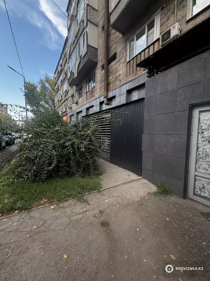 Магазин, этаж 1 из 5, 661 м², На длительный срок, фотография 4