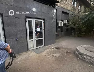Магазин, этаж 1 из 5, 661 м², На длительный срок, миниатюра 5
