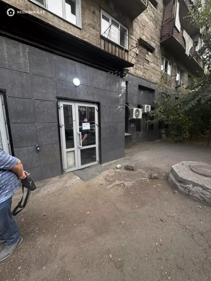 Магазин, этаж 1 из 5, 661 м², На длительный срок, фотография 5