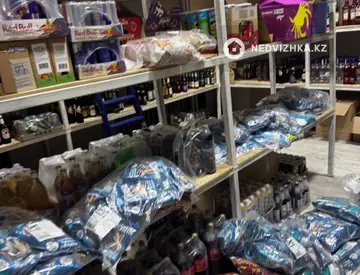 Магазин, этаж 1 из 5, 661 м², На длительный срок, миниатюра 6