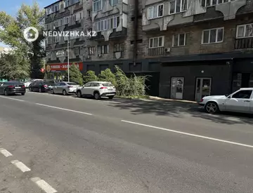 Магазин, этаж 1 из 5, 661 м², На длительный срок, миниатюра 7