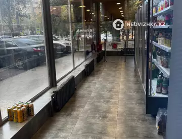 Магазин, этаж 1 из 5, 661 м², На длительный срок, миниатюра 9