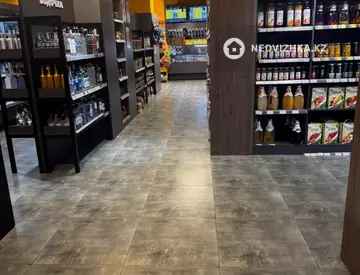 Магазин, этаж 1 из 5, 661 м², На длительный срок, миниатюра 11