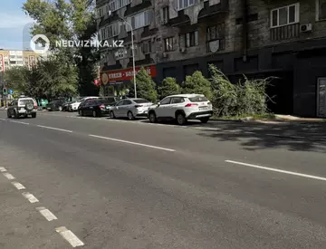 Магазин, этаж 1 из 5, 661 м², На длительный срок, миниатюра 12
