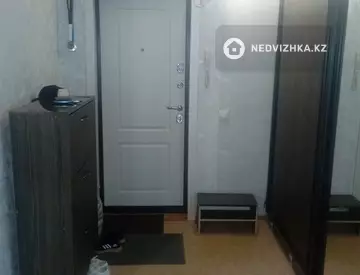 3-комнатная квартира, этаж 5 из 5, 79 м²