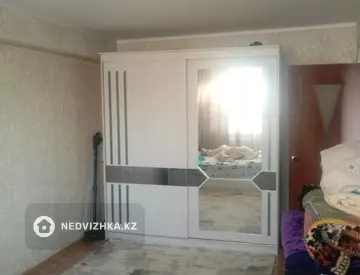 3-комнатная квартира, этаж 5 из 5, 79 м²