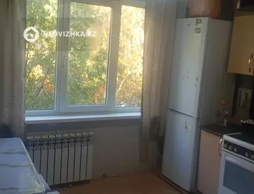 3-комнатная квартира, этаж 5 из 5, 79 м²
