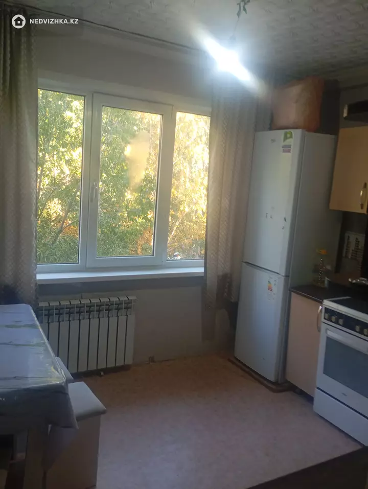 3-комнатная квартира, этаж 5 из 5, 79 м², фотография 5